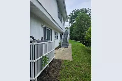 25 Ivy Pl, Vernon, NJ 07418 - Photo 3