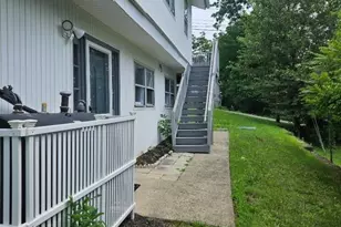 25 Ivy Pl, Vernon, NJ 07418 - Photo 3