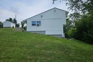 25 Ivy Pl, Vernon, NJ 07418 - Photo 17