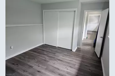 25 Ivy Pl, Vernon, NJ 07418 - Photo 13