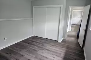 25 Ivy Pl, Vernon, NJ 07418 - Photo 13