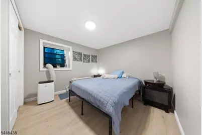 506 Green St, Boonton Town, NJ 07005 - Photo 31