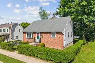 506 Green St, Boonton Town, NJ 07005 - Photo 1