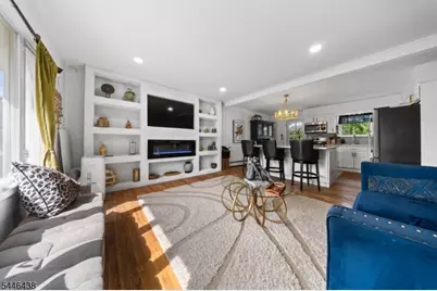 506 Green St, Boonton Town, NJ 07005 - Photo 7