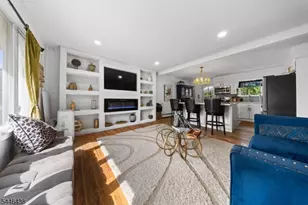506 Green St, Boonton Town, NJ 07005 - Photo 7