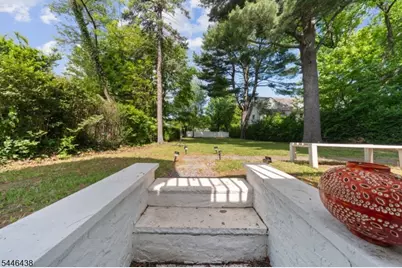 506 Green St, Boonton Town, NJ 07005 - Photo 29