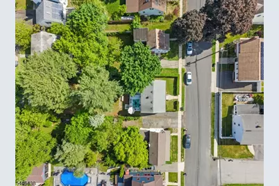 506 Green St, Boonton Town, NJ 07005 - Photo 47