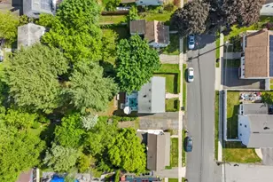 506 Green St, Boonton Town, NJ 07005 - Photo 47