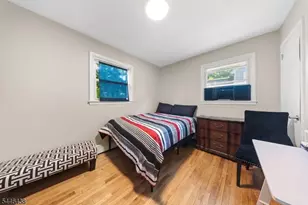 506 Green St, Boonton Town, NJ 07005 - Photo 17