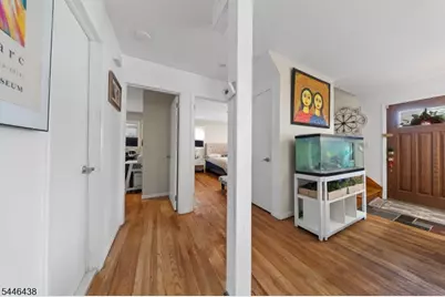 506 Green St, Boonton Town, NJ 07005 - Photo 15