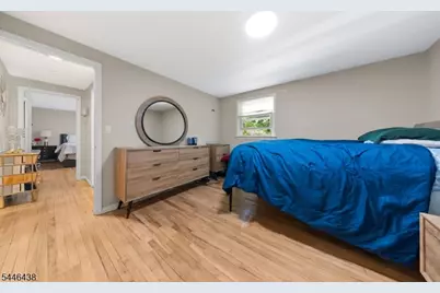 506 Green St, Boonton Town, NJ 07005 - Photo 41