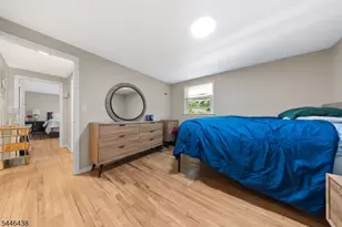 506 Green St, Boonton Town, NJ 07005 - Photo 41