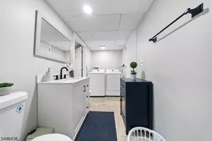 506 Green St, Boonton Town, NJ 07005 - Photo 25
