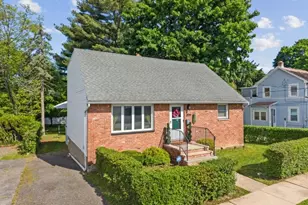 506 Green St, Boonton Town, NJ 07005 - Photo 3