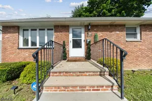 506 Green St, Boonton Town, NJ 07005 - Photo 5