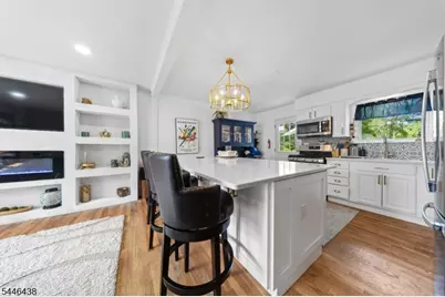 506 Green St, Boonton Town, NJ 07005 - Photo 11