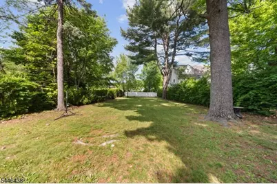 506 Green St, Boonton Town, NJ 07005 - Photo 35