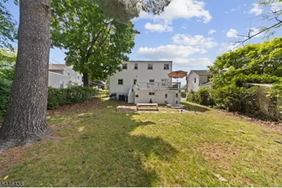 506 Green St, Boonton Town, NJ 07005 - Photo 37