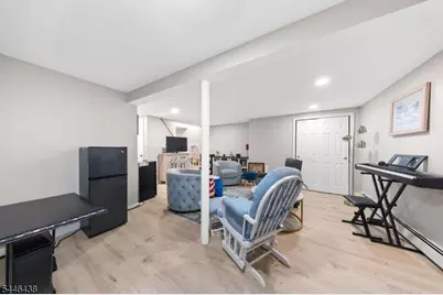 506 Green St, Boonton Town, NJ 07005 - Photo 21