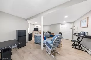 506 Green St, Boonton Town, NJ 07005 - Photo 21
