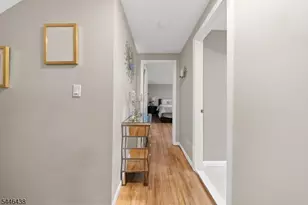 506 Green St, Boonton Town, NJ 07005 - Photo 39
