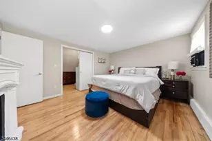 506 Green St, Boonton Town, NJ 07005 - Photo 45