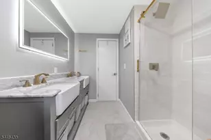 506 Green St, Boonton Town, NJ 07005 - Photo 43