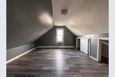 748 Trumbull St #2, Elizabeth, NJ 07201 - Photo 9