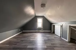 748 Trumbull St, Elizabeth, NJ 07201 - Photo 9