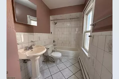 748 Trumbull St #2, Elizabeth, NJ 07201 - Photo 5