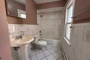 748 Trumbull St, Elizabeth, NJ 07201 - Photo 5