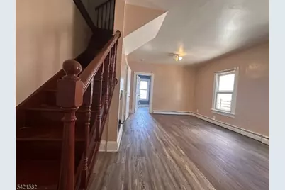 748 Trumbull St #2, Elizabeth, NJ 07201 - Photo 7