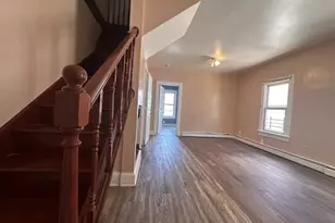 748 Trumbull St, Elizabeth, NJ 07201 - Photo 7