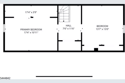 748 Trumbull St #2, Elizabeth, NJ 07201 - Photo 13