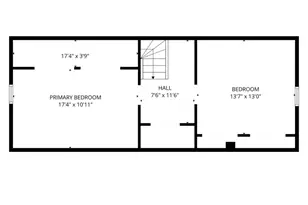 748 Trumbull St, Elizabeth, NJ 07201 - Photo 13