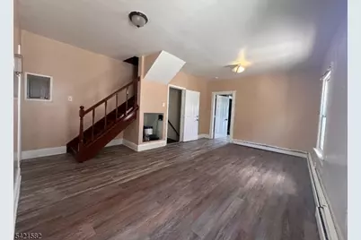 748 Trumbull St #2, Elizabeth, NJ 07201 - Photo 1