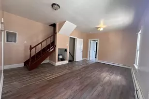 748 Trumbull St, Elizabeth, NJ 07201 - Photo 1