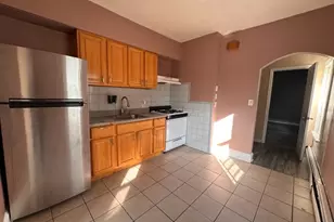 748 Trumbull St, Elizabeth, NJ 07201 - Photo 3
