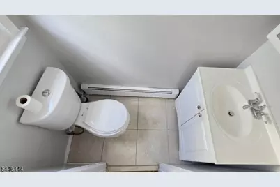 267 Parker Ave #1, Maplewood, NJ 07040 - Photo 9