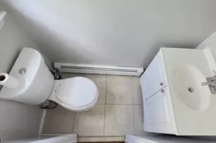 267 Parker Ave., Maplewood, NJ 07040 - Photo 9