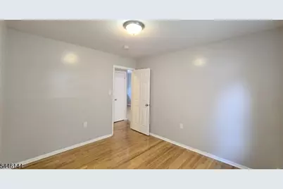 267 Parker Ave #1, Maplewood, NJ 07040 - Photo 11