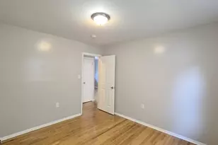 267 Parker Ave., Maplewood, NJ 07040 - Photo 11