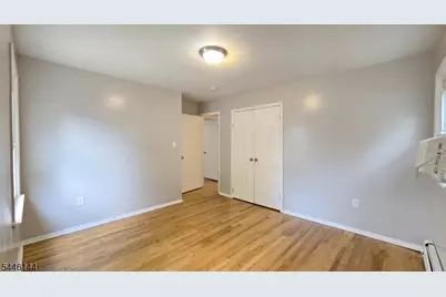 267 Parker Ave #1, Maplewood, NJ 07040 - Photo 13