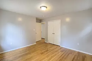 267 Parker Ave., Maplewood, NJ 07040 - Photo 13