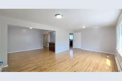 267 Parker Ave #1, Maplewood, NJ 07040 - Photo 3