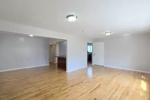 267 Parker Ave., Maplewood, NJ 07040 - Photo 3