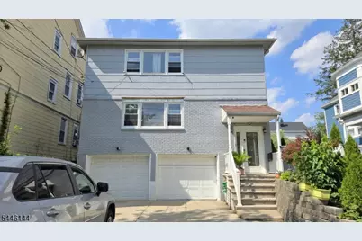 267 Parker Ave #1, Maplewood, NJ 07040 - Photo 1