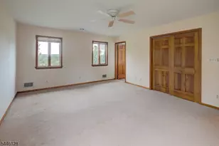 118 Old York Rd, East Amwell Township, NJ 08551 - Photo 15