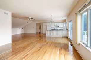 118 Old York Rd, East Amwell Township, NJ 08551 - Photo 19