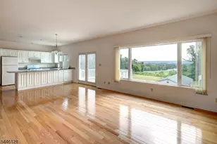 118 Old York Rd, East Amwell Township, NJ 08551 - Photo 21